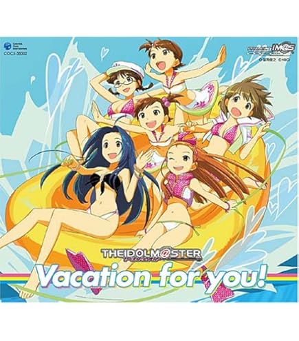 Amazon.co.jp: THE IDOLM＠STER 9th